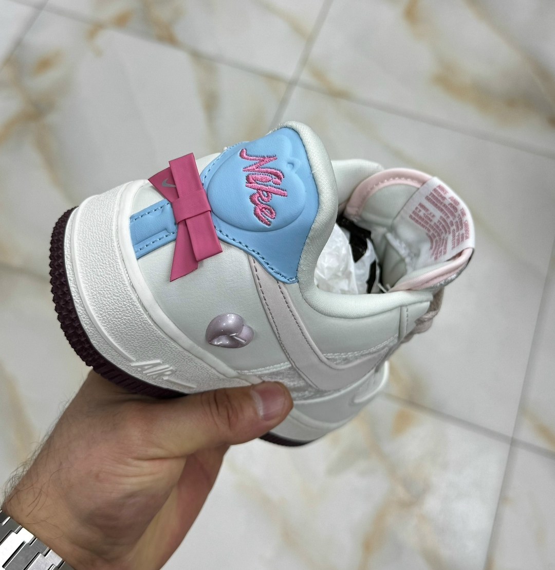 женские кроссовки nike air force 1,nike air force 1 low,кроссовки nike air force 1 07,кроссовки nike air force 1,кроссовки