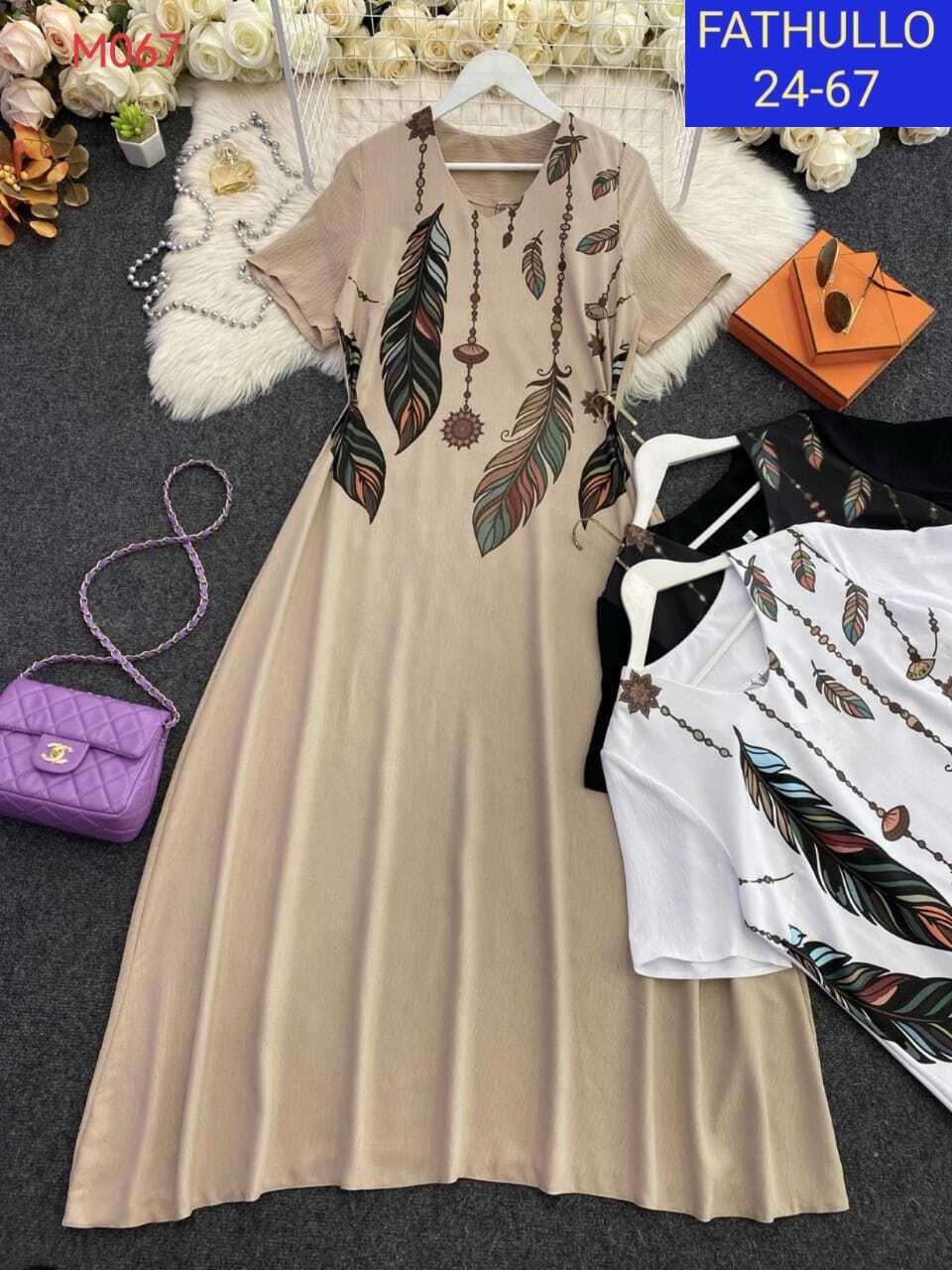 женское платье больших размеров,платье для женщин больших размеров,платья большие размеры женские,женское платье с принтом,платья для полных