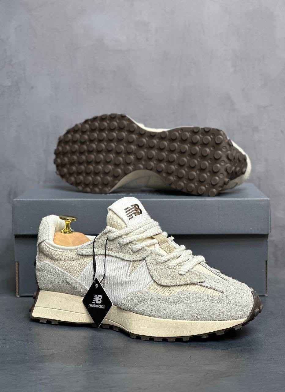 кроссовки new balance 327,кроссовки new balance,кроссовки мужские new balance 327,кроссовки,кроссовки new balance new balance 327