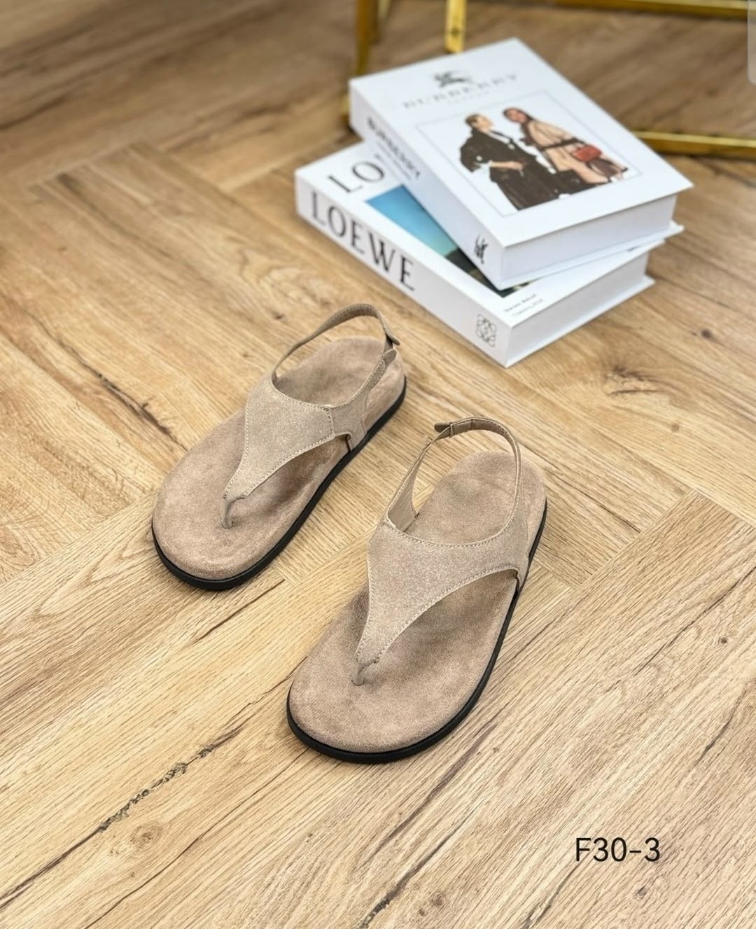 замшевые босоножки,женские босоножки,,летние босоножки,сандали