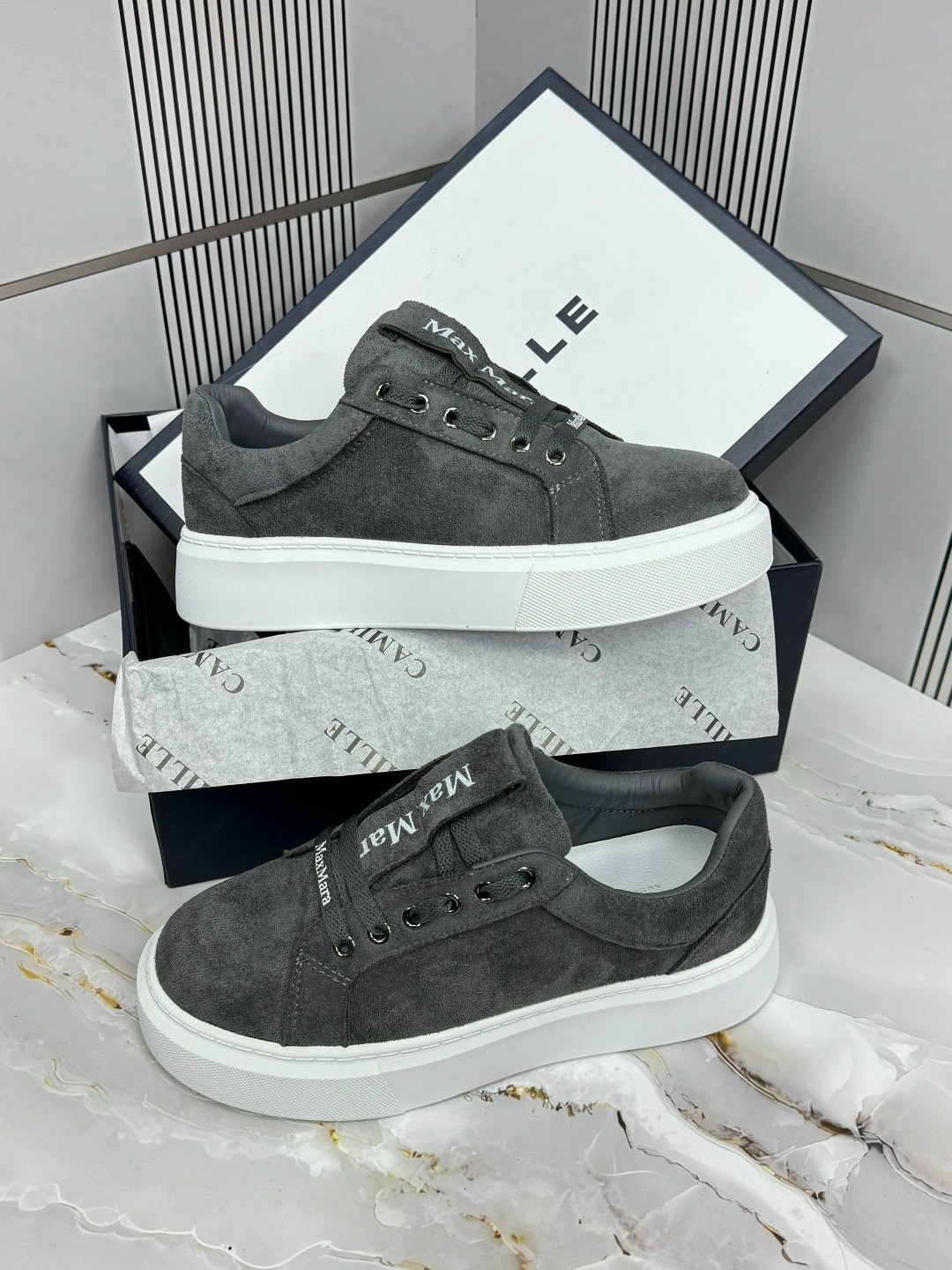 ,кроссовки женскиe,кеды женски,кроссовки замш,кеды кроссовки