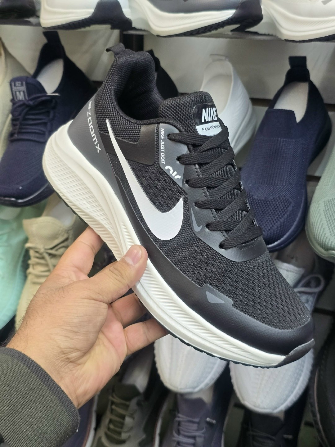 кроссовки nike мужские,кроссовки nike,мужские кроссовки,кроссовки найк мужские,кроссовка мужской