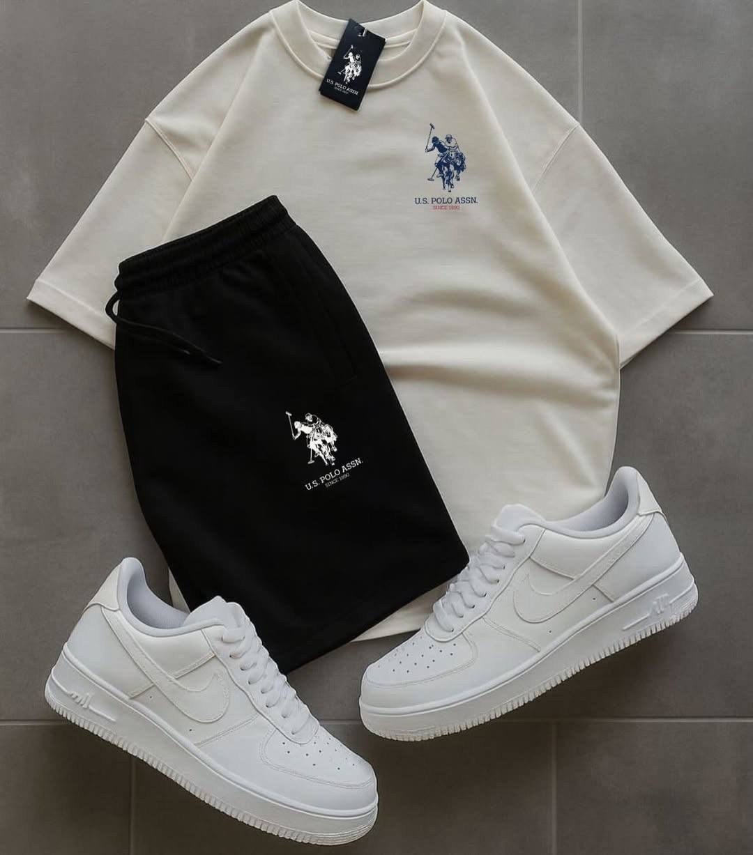 одежда в стиле,мужская мода,костюм,костюм мужской