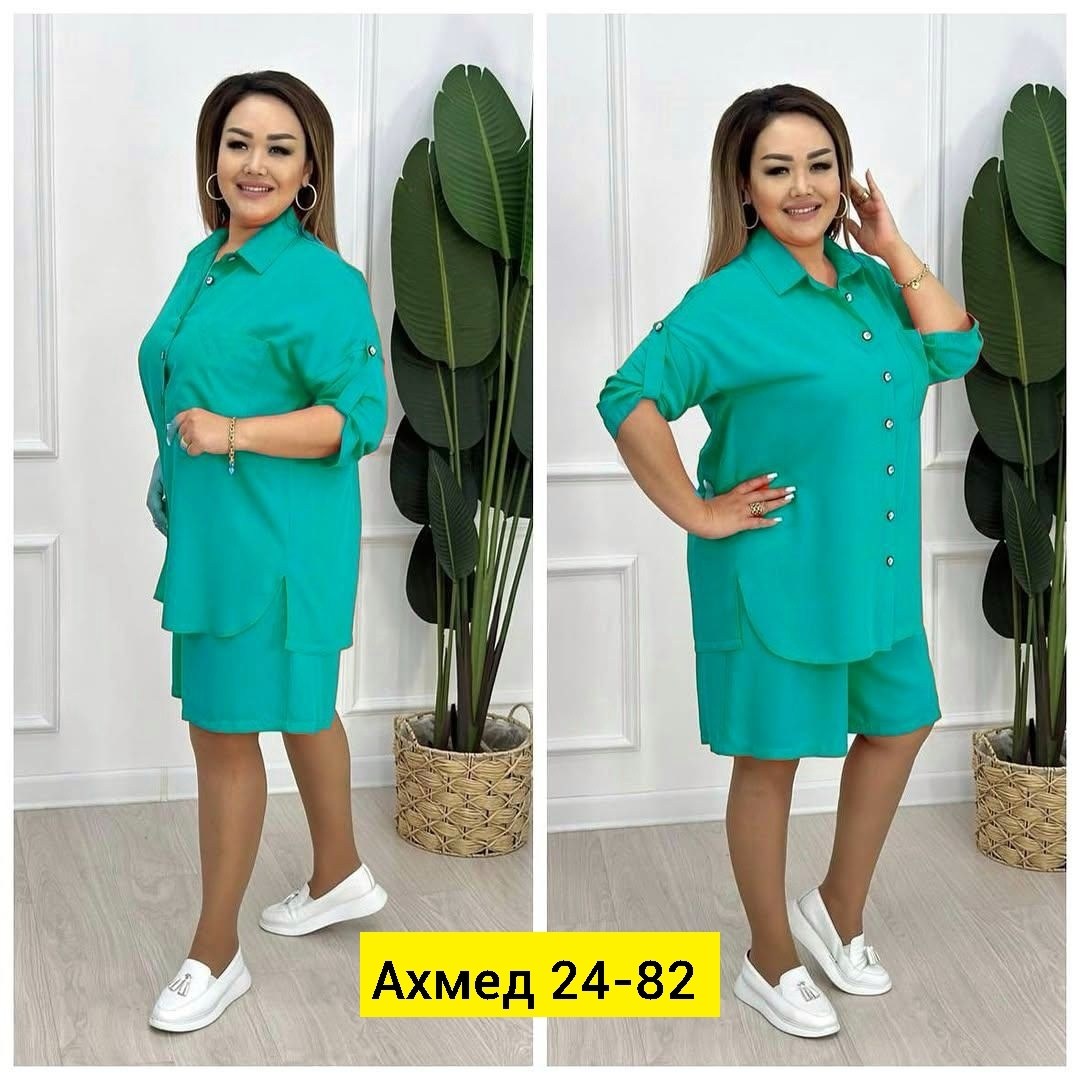 костюм двойка женский летний,костюм двойка женская,костюм женский,женские летние костюмы,костюм женский тройка