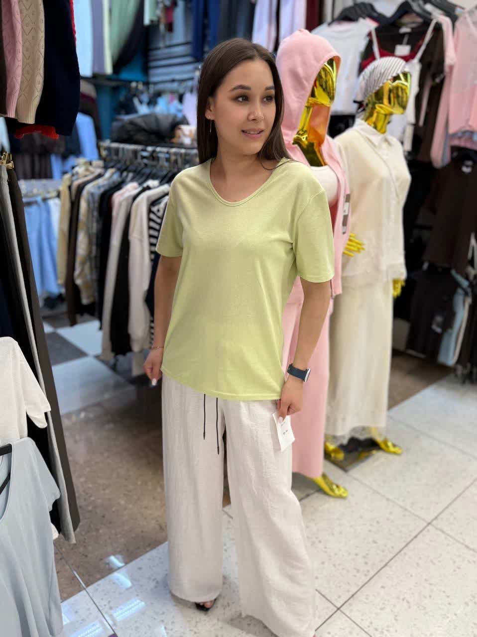 футболки женская,,футболки женская оверсайз,женские костюмы