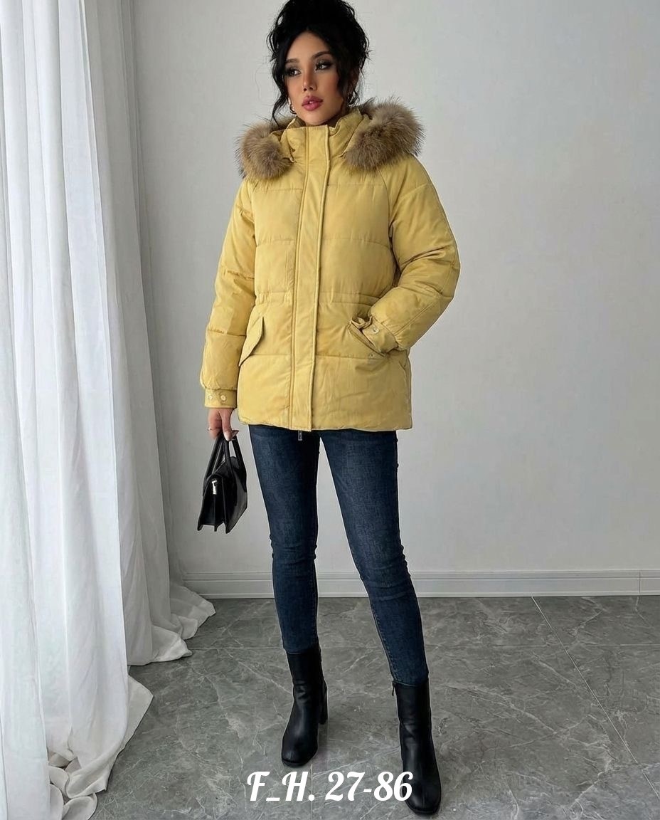 куртка женская,женская зимняя куртка,куртка,куртка зимняя,пуховик женский