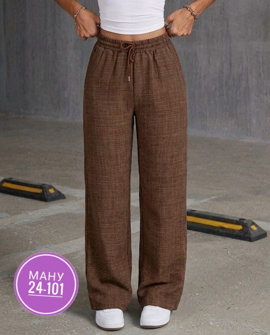 широкие брюки женские,льняные брюки,льняные брюки женские широкие,широкие брюки,льняные брюки женские