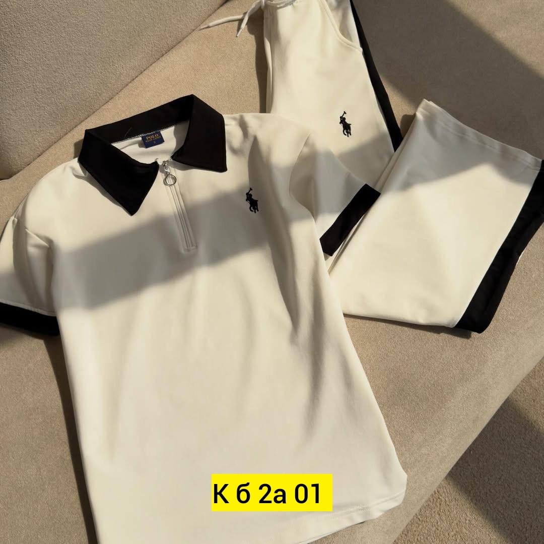 спортивные костюмы,мужская мода,сток одежда,