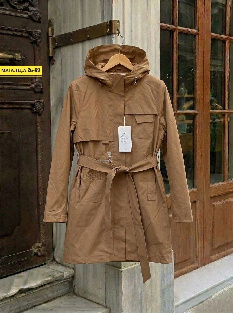 женские плащи,тренч плащ,серый плащ,плащ,демисезонный плащ