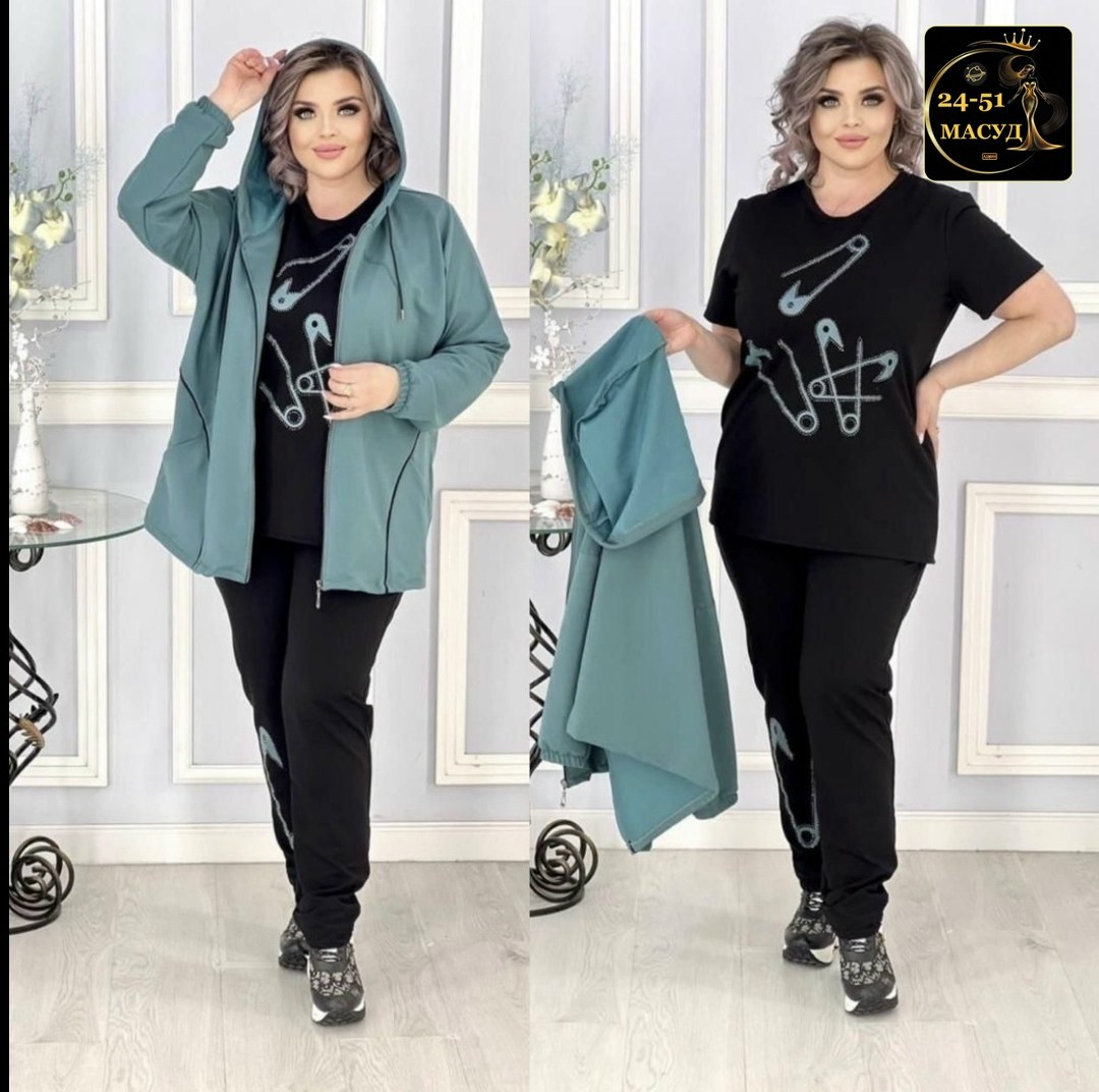 женские спортивные костюмы,спортивные костюм,женские костюмы,повседневный костюм,женский спортивный костюм больших размеров