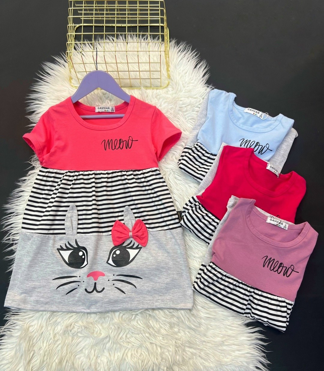 для девочек платья,платья детские,летние платья для девочек,детские платья для девочек,платья для детей