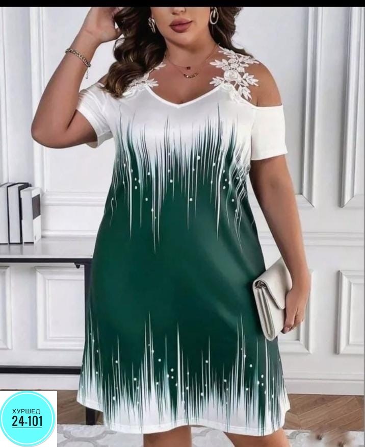 платья женские больших размеров,платье женской,платье идеальное,платье нарядное,платье женской летнее