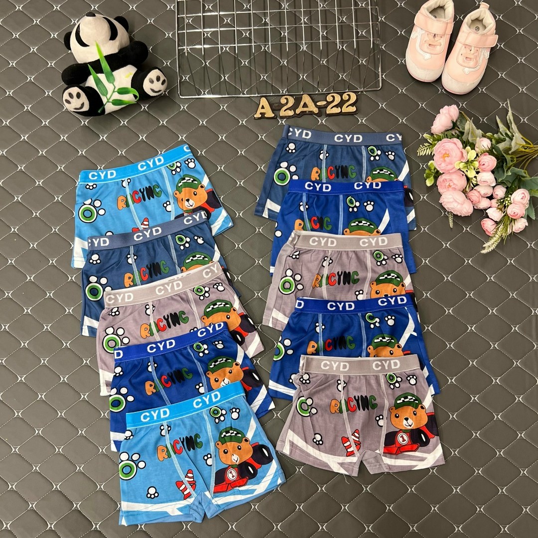 трусы для мальчика 5 шт,трусы для мальчиков,упаковка 5 шт,трусы детские для мальчика,трусы детские для мальчика набор