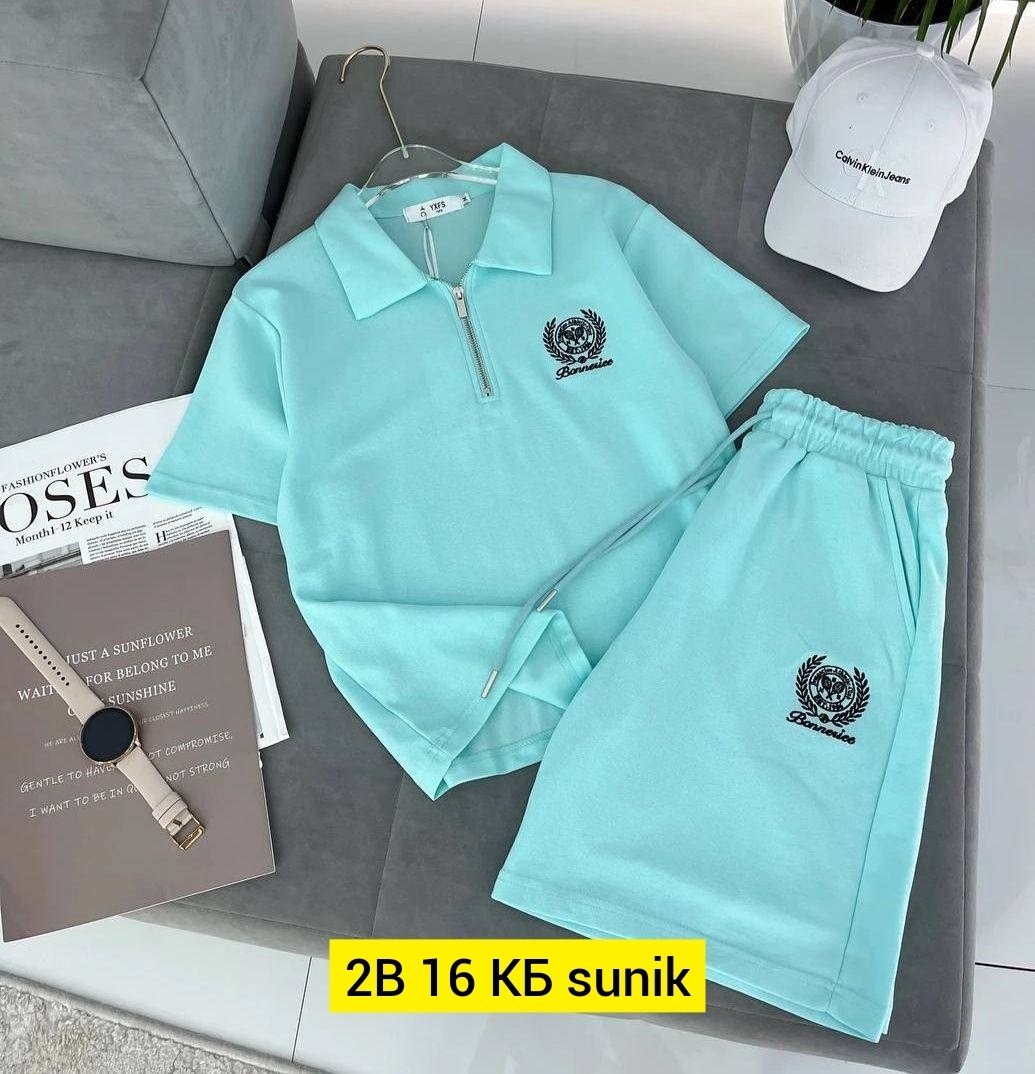 ,одежда для женщин,женские костюмы