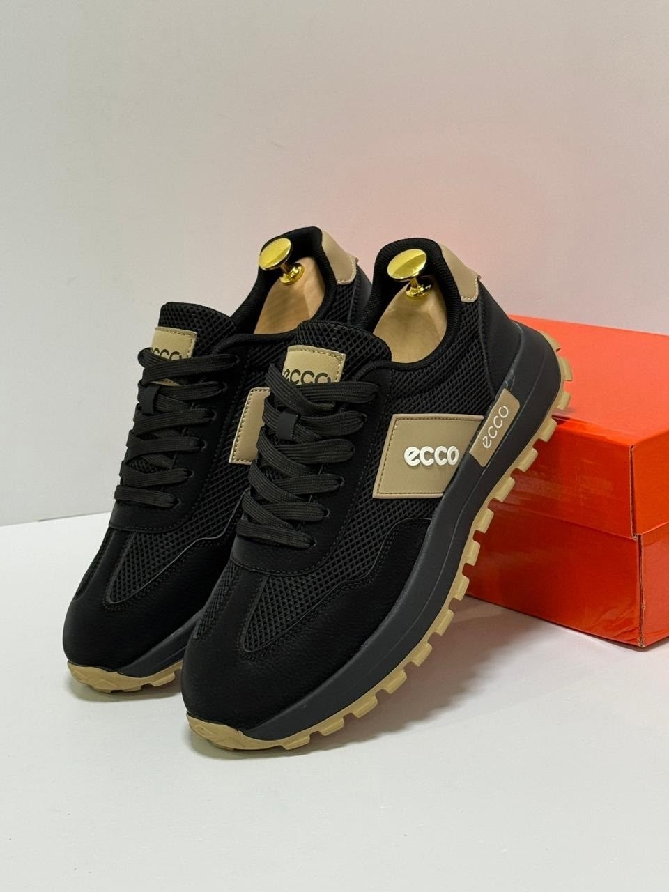 кроссовки мужские ecco,мужские кроссовки,кроссовки мужские зимние ecco,кроссовки для мужчин эко кожа,