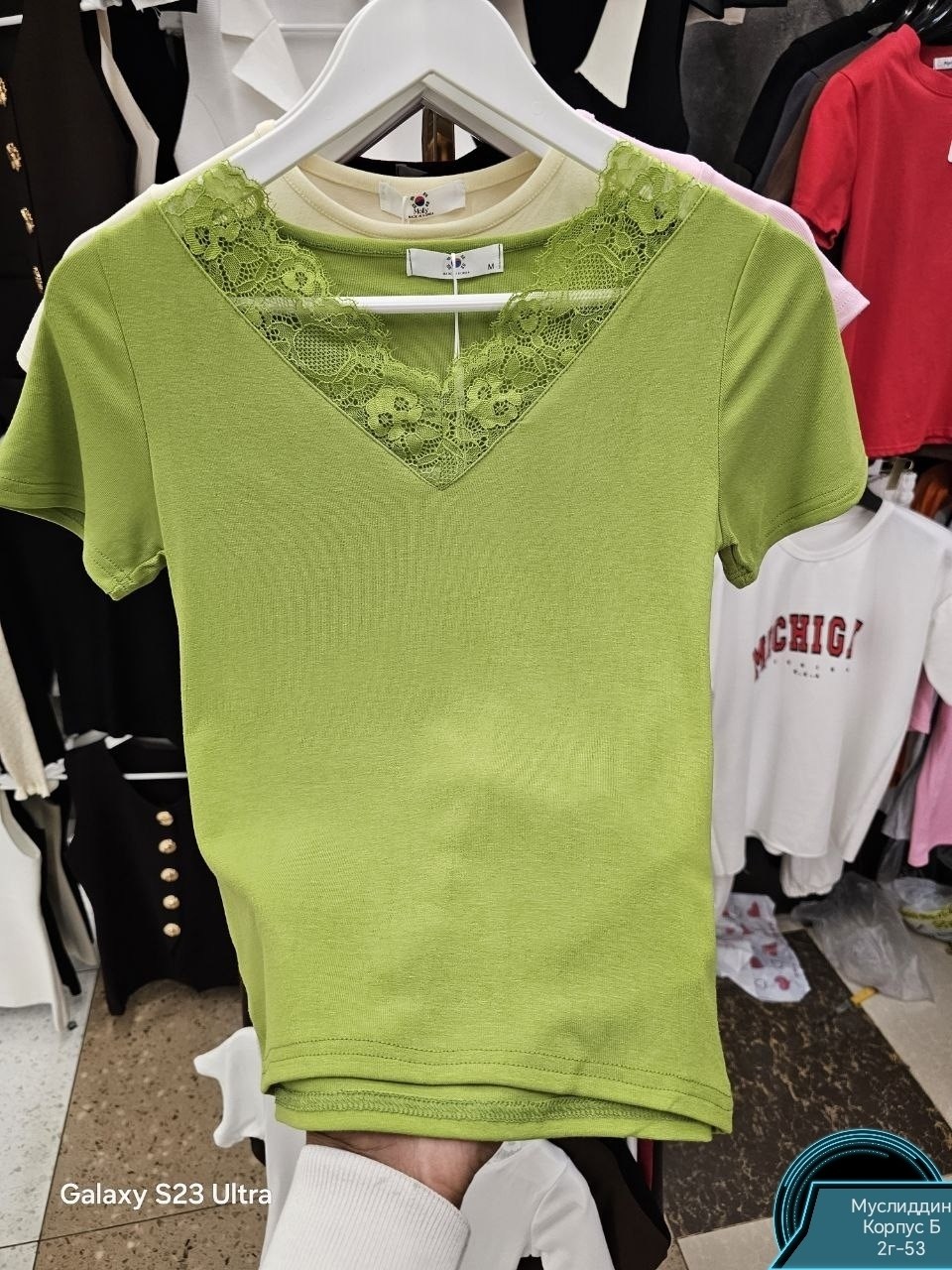 футболки женская,футболка с кружевными вставками,футболка с кружевами,футболка нарядная женская,футболка кружевная