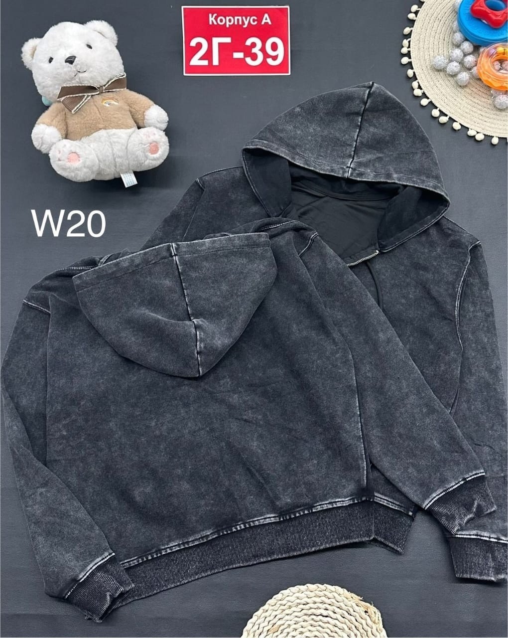 кофта теплая,кофта толстовка,одежда толстовка, куртки,толстовки худи