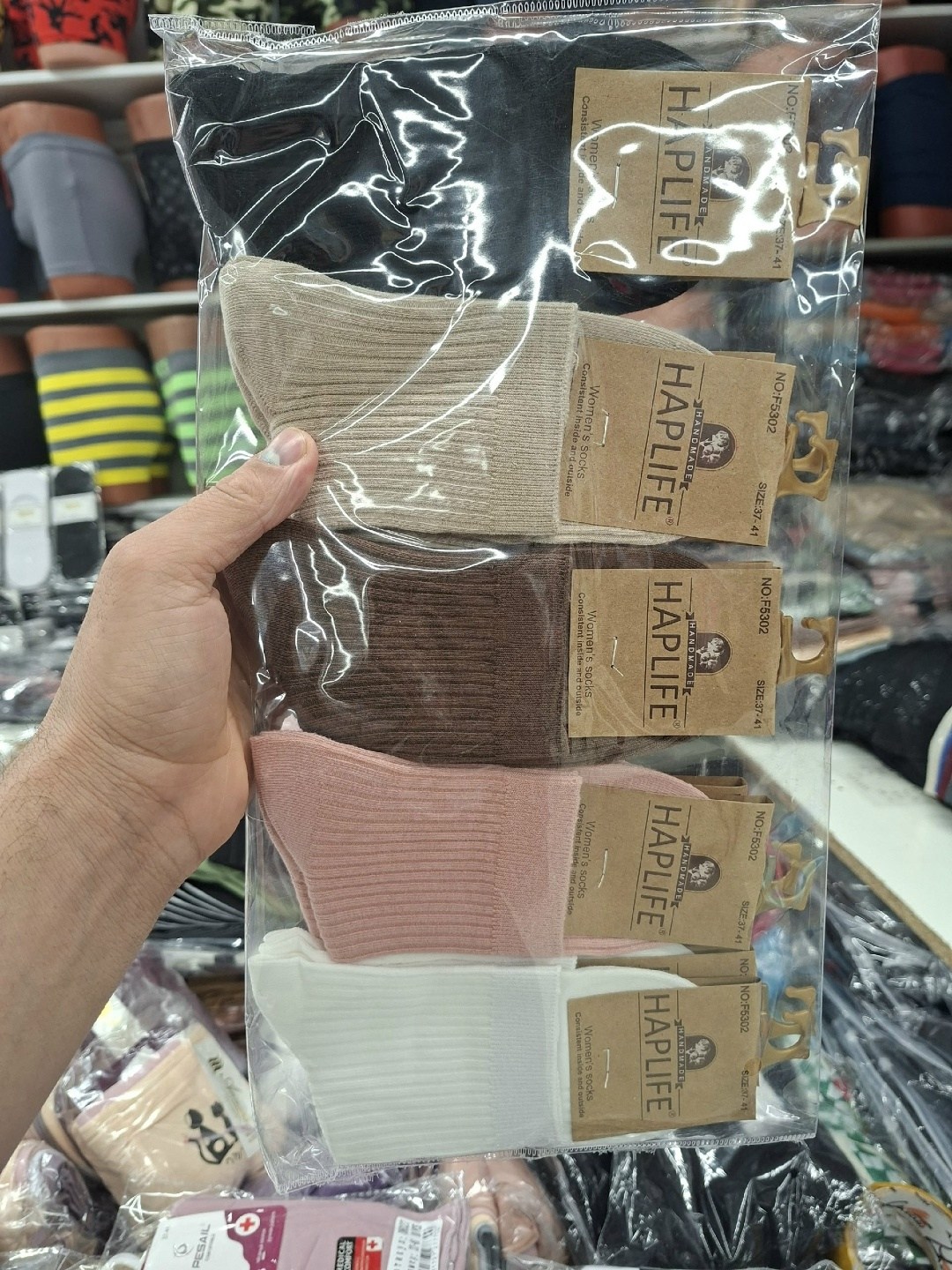 женские носки,носки комплект,комплект носки женские,носки для женщин,комплект женских носков