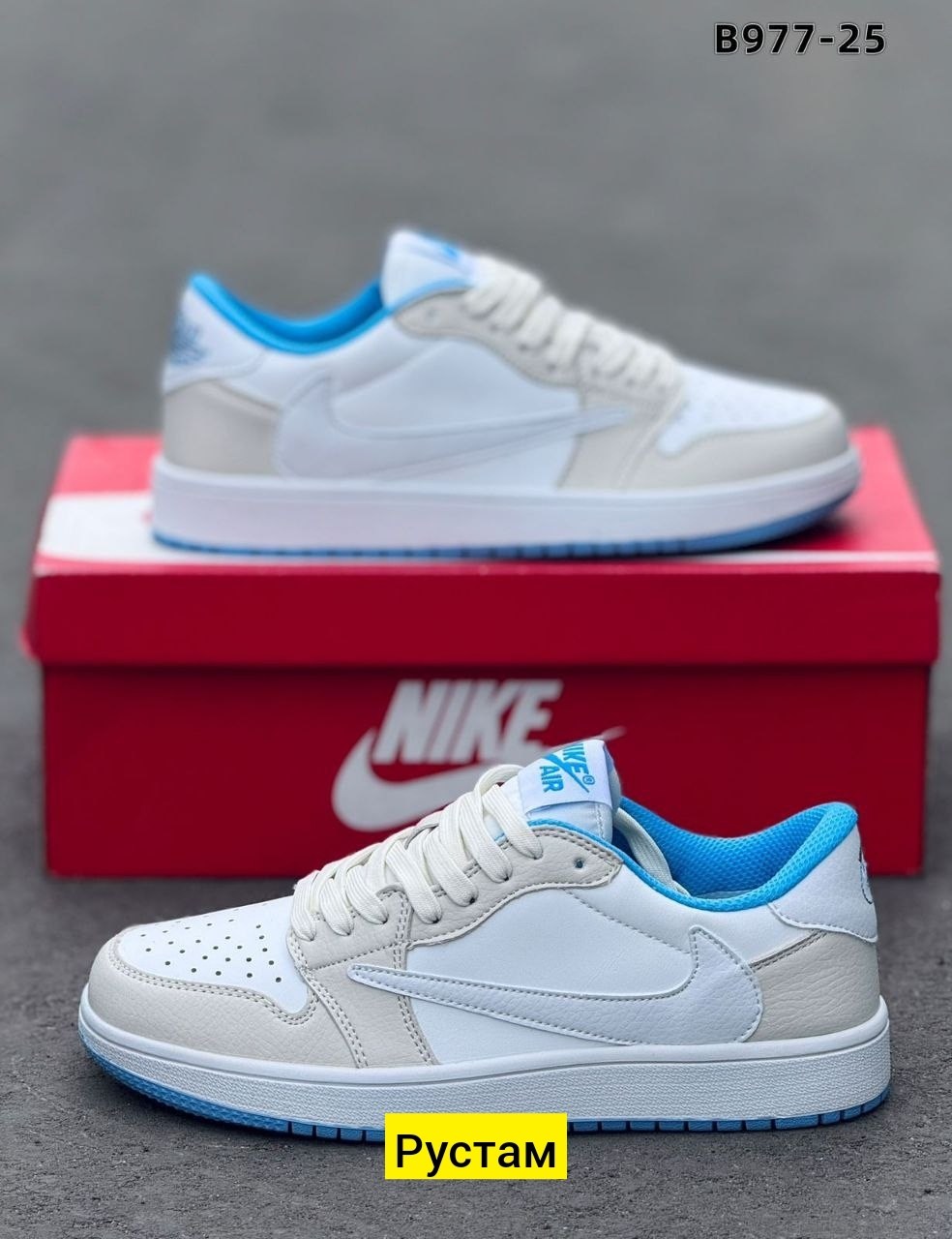 кроссовки,мужские кроссовки,кроссовки nike,мужская  кроссовки,кроссовка мужской