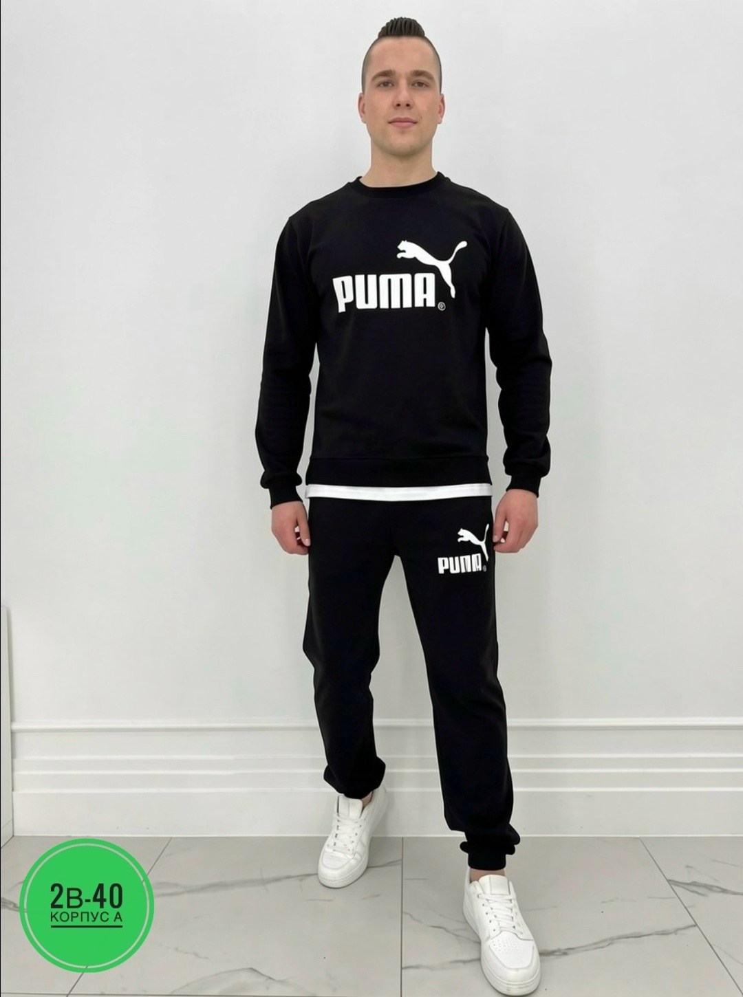 костюм спортивный мужской,костюм спортивный мужской puma,костюм спортивный puma,спортивные костюм,спортивный костюм мужской спортивный костюм