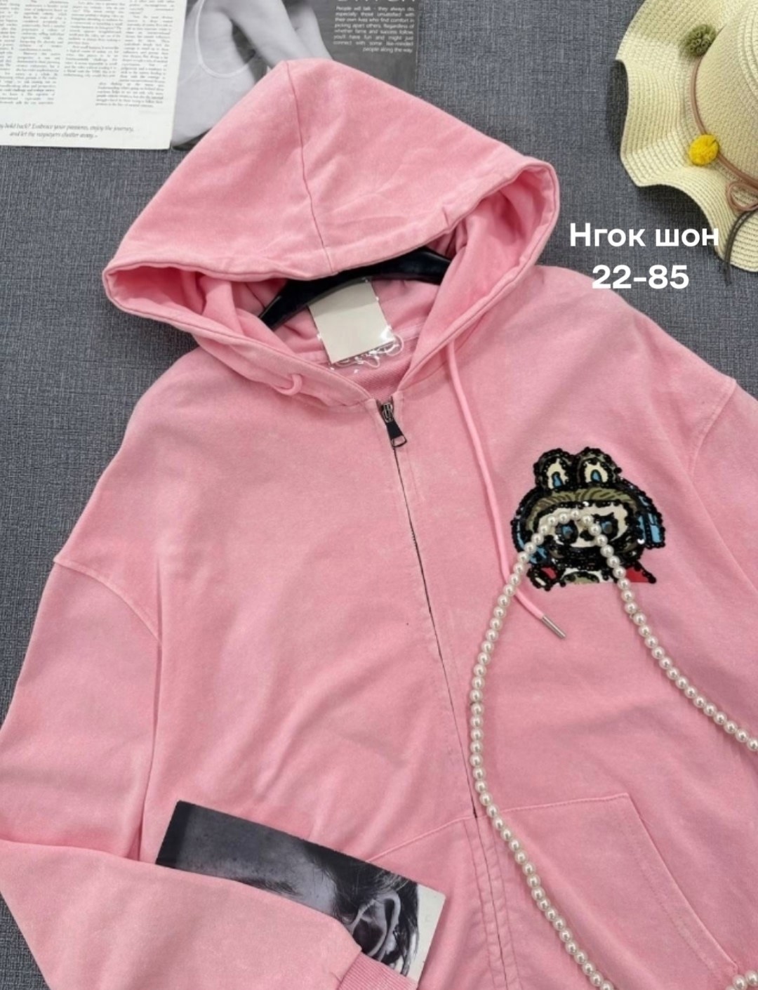 толстовки женская,толстовка,толстовки худи,женская кофта,свитшот и толстовка