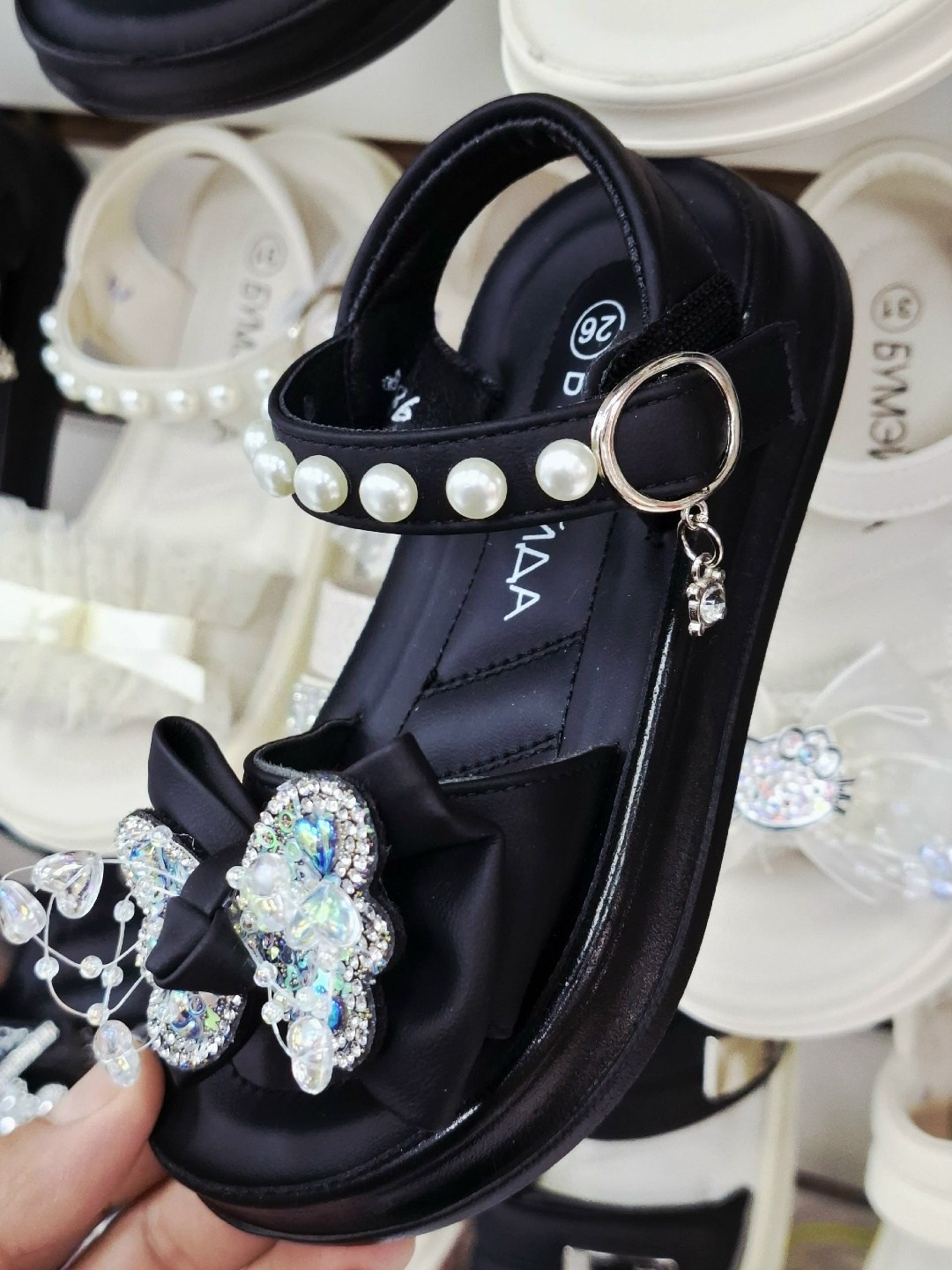 ,летние сандалии для девочки,сандалии для девочек,босоножки для девочек,детские сандалии