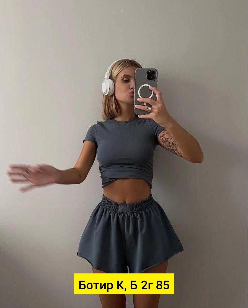 широкие брюки,трикотажный костюм,спортивные брюки,женские широкие брюки