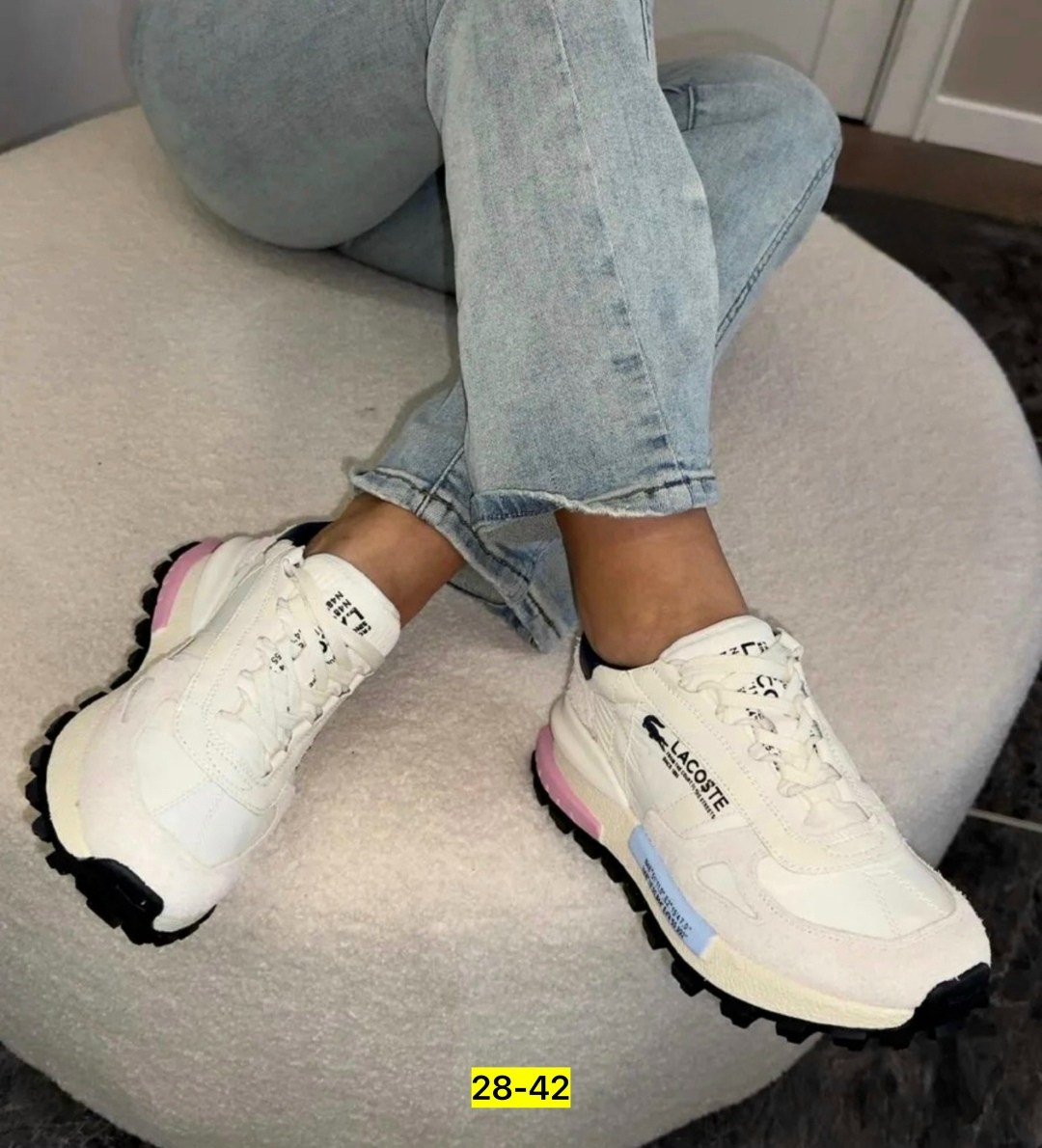 кроссовки lacoste,кроссовки lacoste elite active,мужские кроссовки lacoste,женские кроссовки,кроссовки