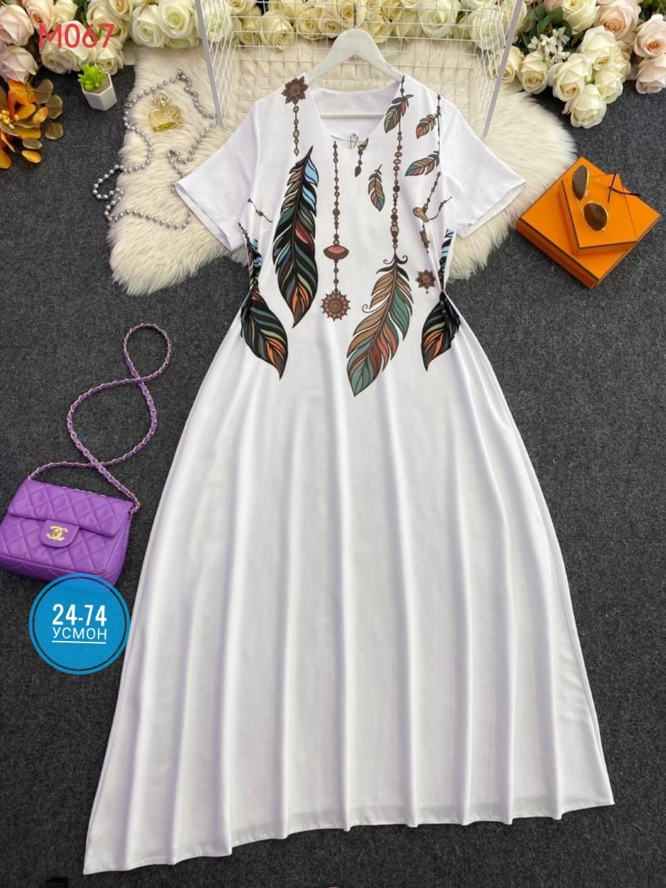 платье для женщин больших размеров,женские платья больших размеров,платья большие размеры,женское платье больших размеров повседневное,платья для полных