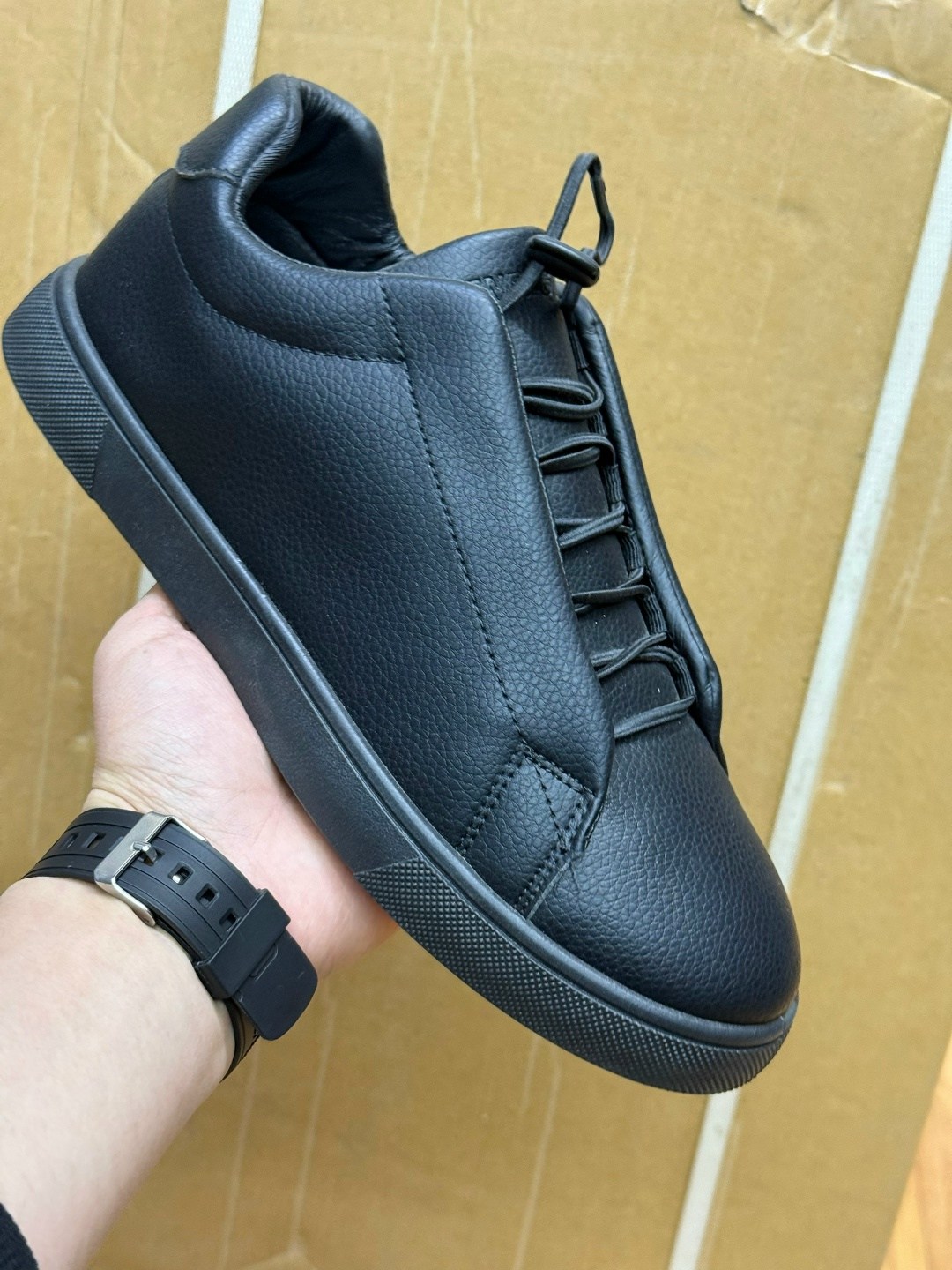 кеды мужские кожаные,кеды для мужчин кожа,,кеды мужские,кроссовки кожаные мужские