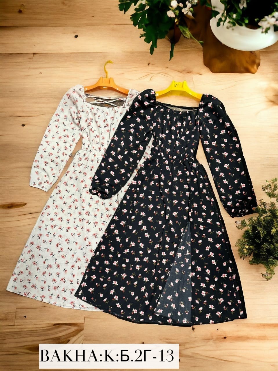 платья,одежда платье,женская платья,платья ,платье платье