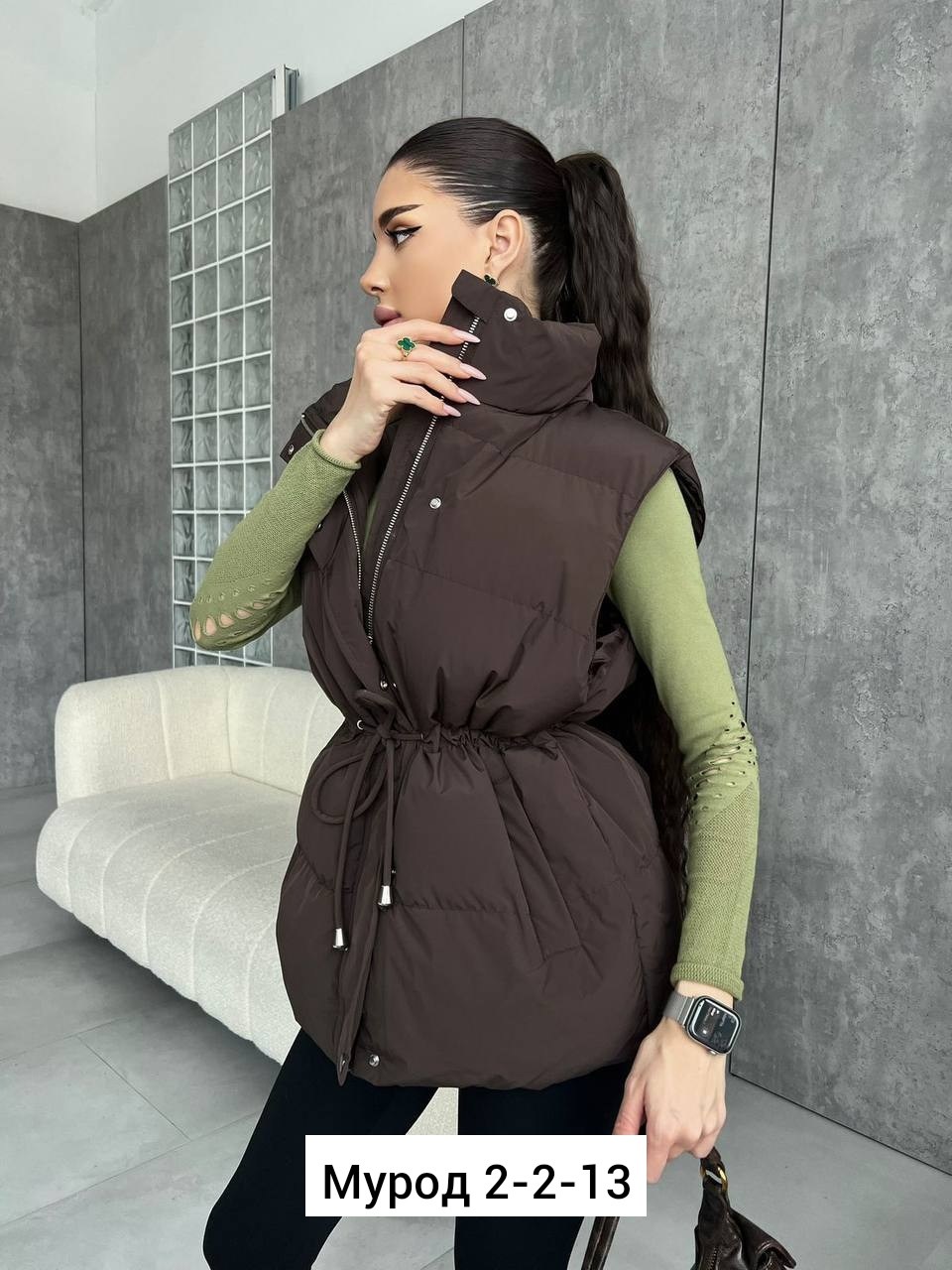 жилетка женская,жилет женский,жилетка,жилет женский теплый,жилет