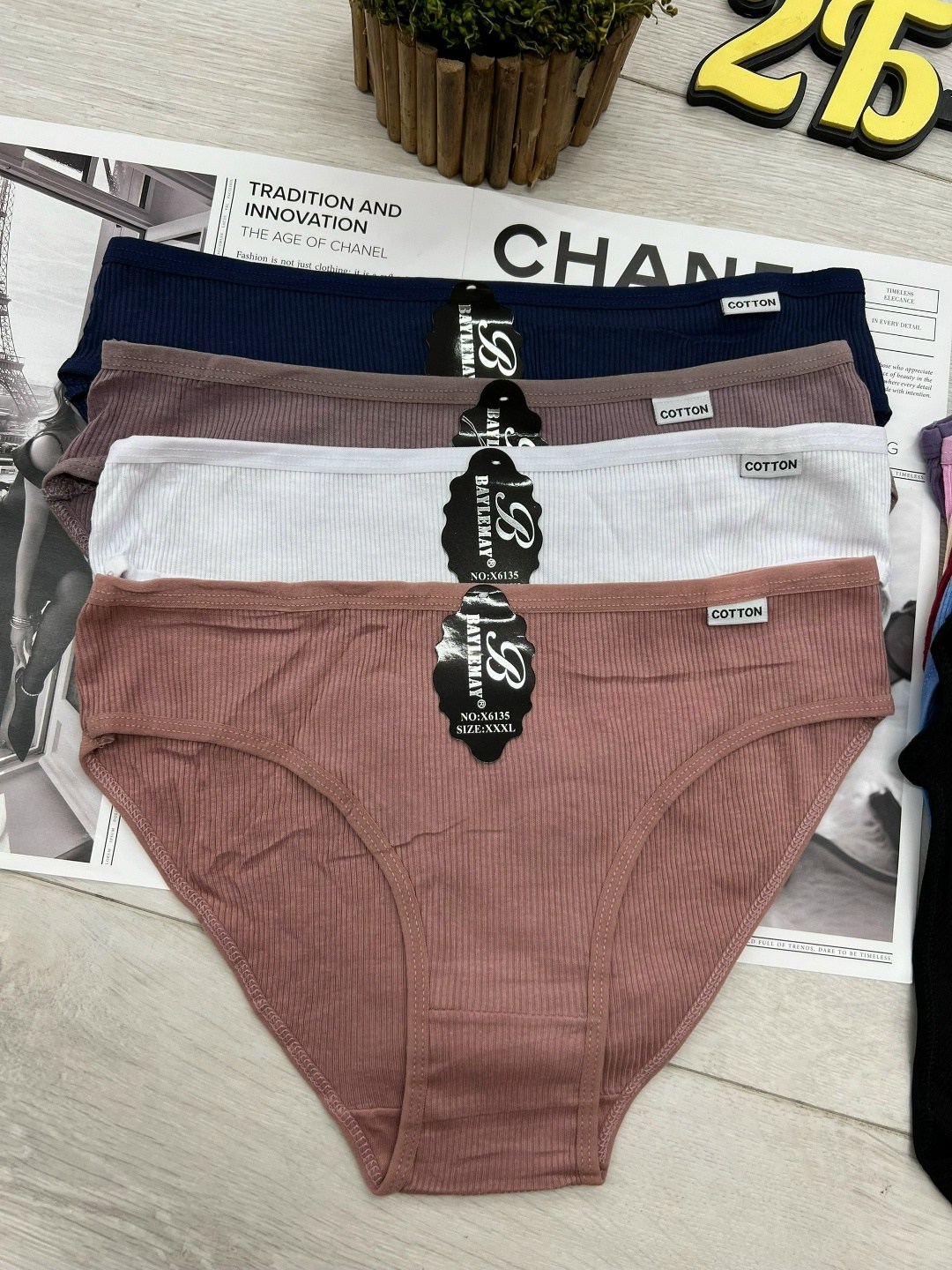 трусы женски,трусы женские 5 шт,женская трусы,трусы для женщин,трусики женские