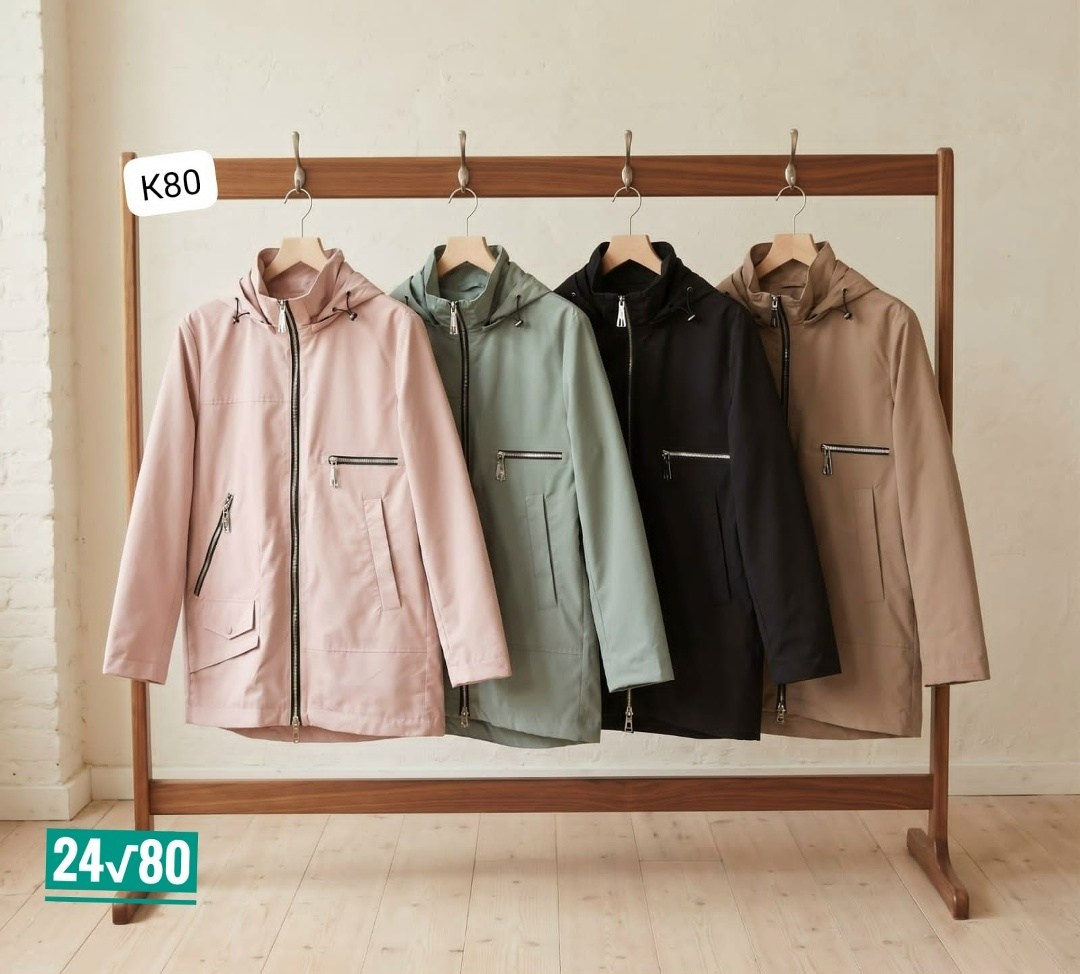 куртка женская,демисезонная куртка,куртка демисезонная женская,куртка,куртка модная