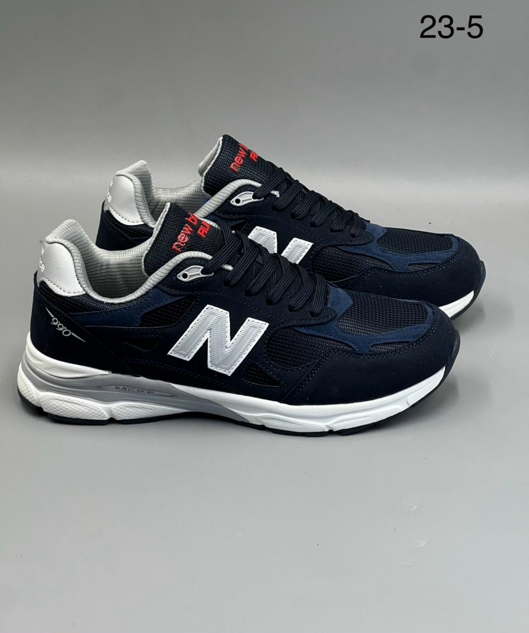 кроссовки new balance 990,мужские кроссовки,кроссовки,кроссовки мужские new balance, мужская кроссовки