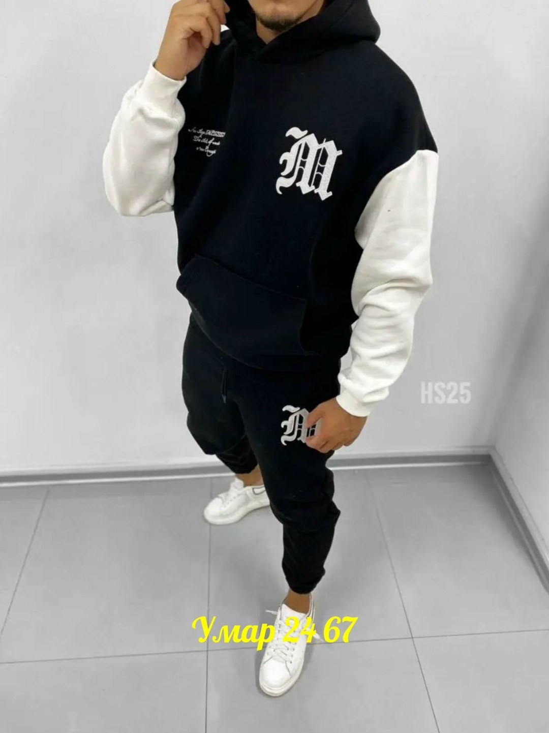 спортивные костюмы мужские,спортивные костюм худи,спортивные костюм,мужской спортивный костюм на флисе,мужской теплый спортивный костюм на флисе