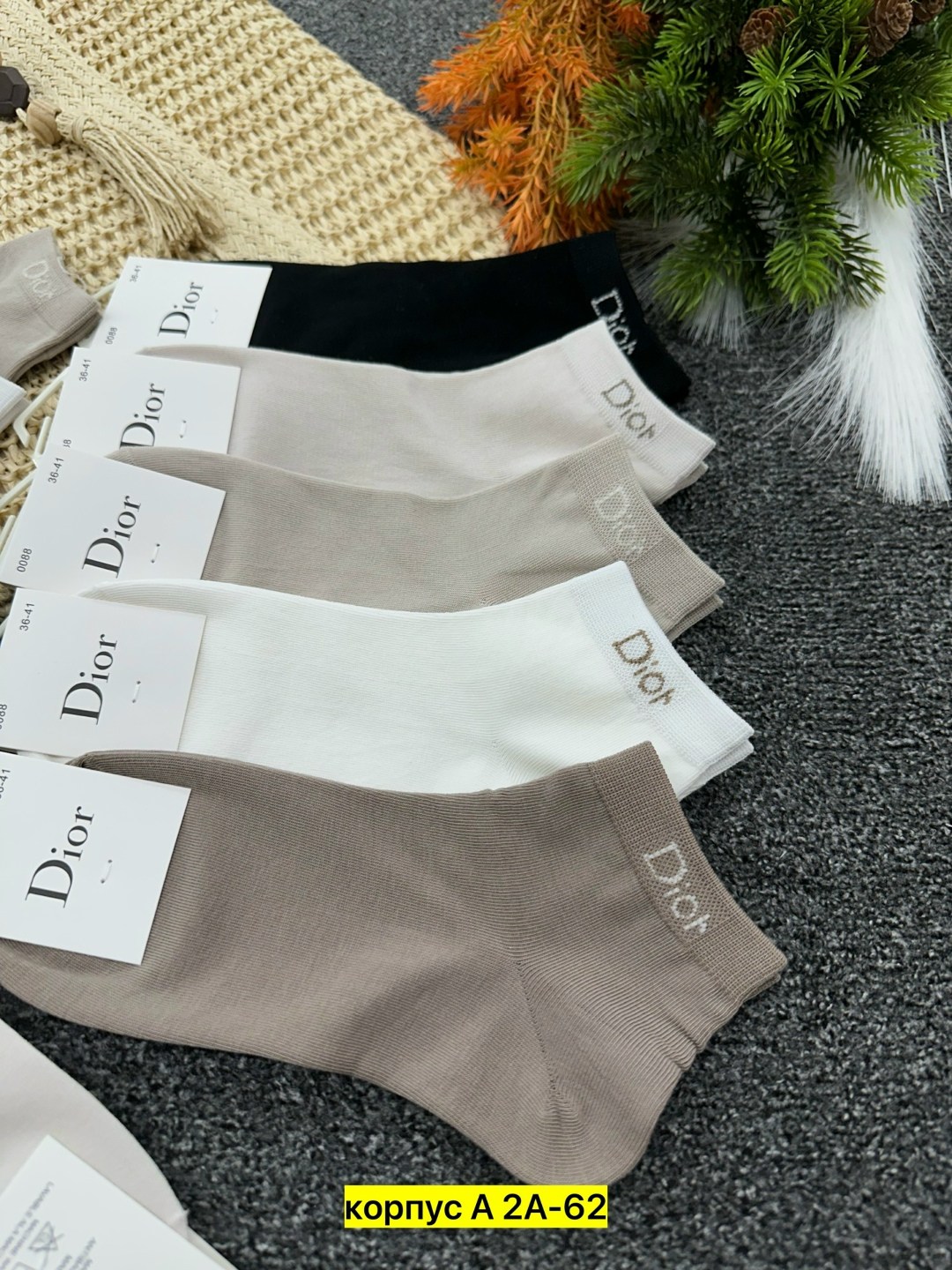 носки женские 10 пар,носки женские,носки короткие набор 5 пар,носки женские набор 5 пар,носки женские фирма ,,туркан,,