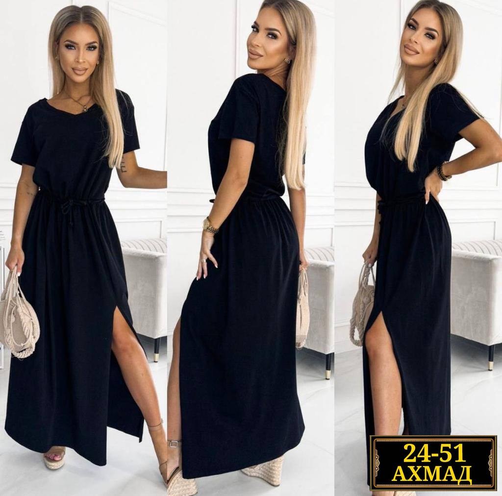 платье женской,платье женское длинное,платье женское миди,платья,вечернее платье женское