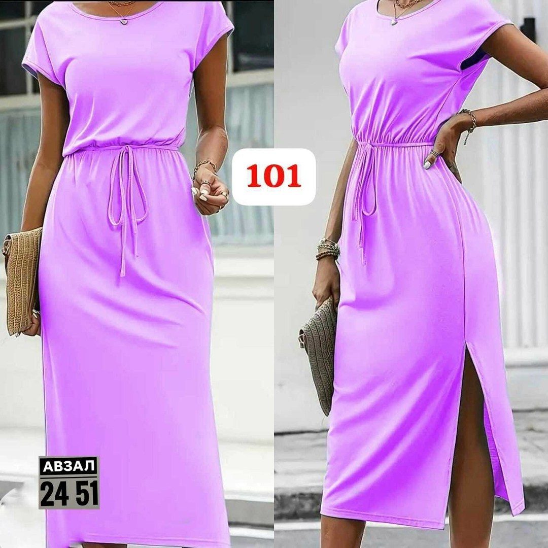 платье женской,платье,платье летнее,платье женской летнее,платья