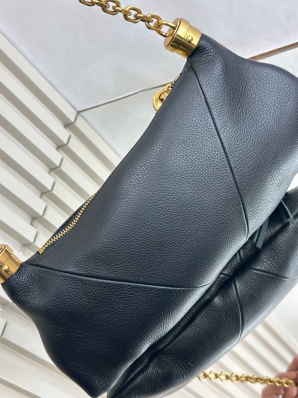 сумочки женские,женская сумка,сумка,сумка с цепочкой,сумочка модная