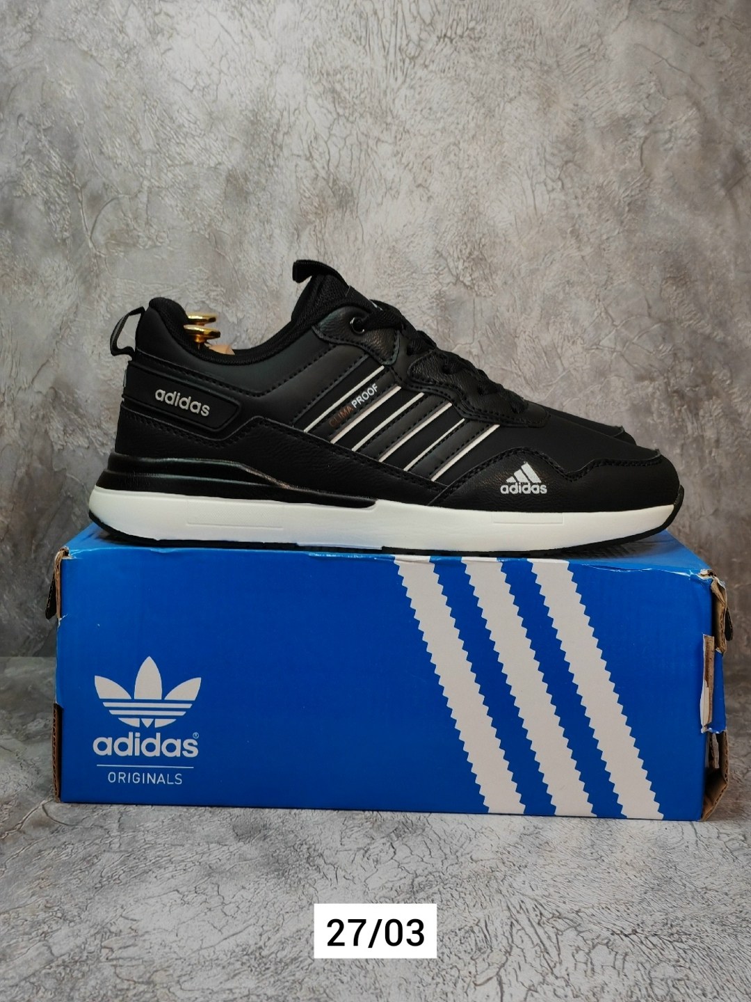 ,кроссовки мужские adidas, мужская кроссовки,кроссовки adidas,кроссовки для мужчин