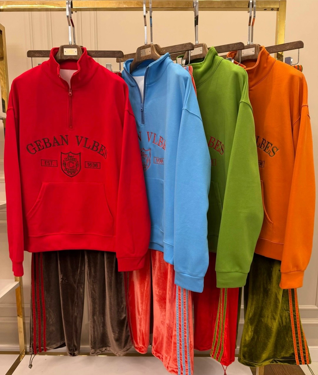 велюровый спортивная костюм,спортивные костюм,велюровый костюм,спортивные костюмы на флисе