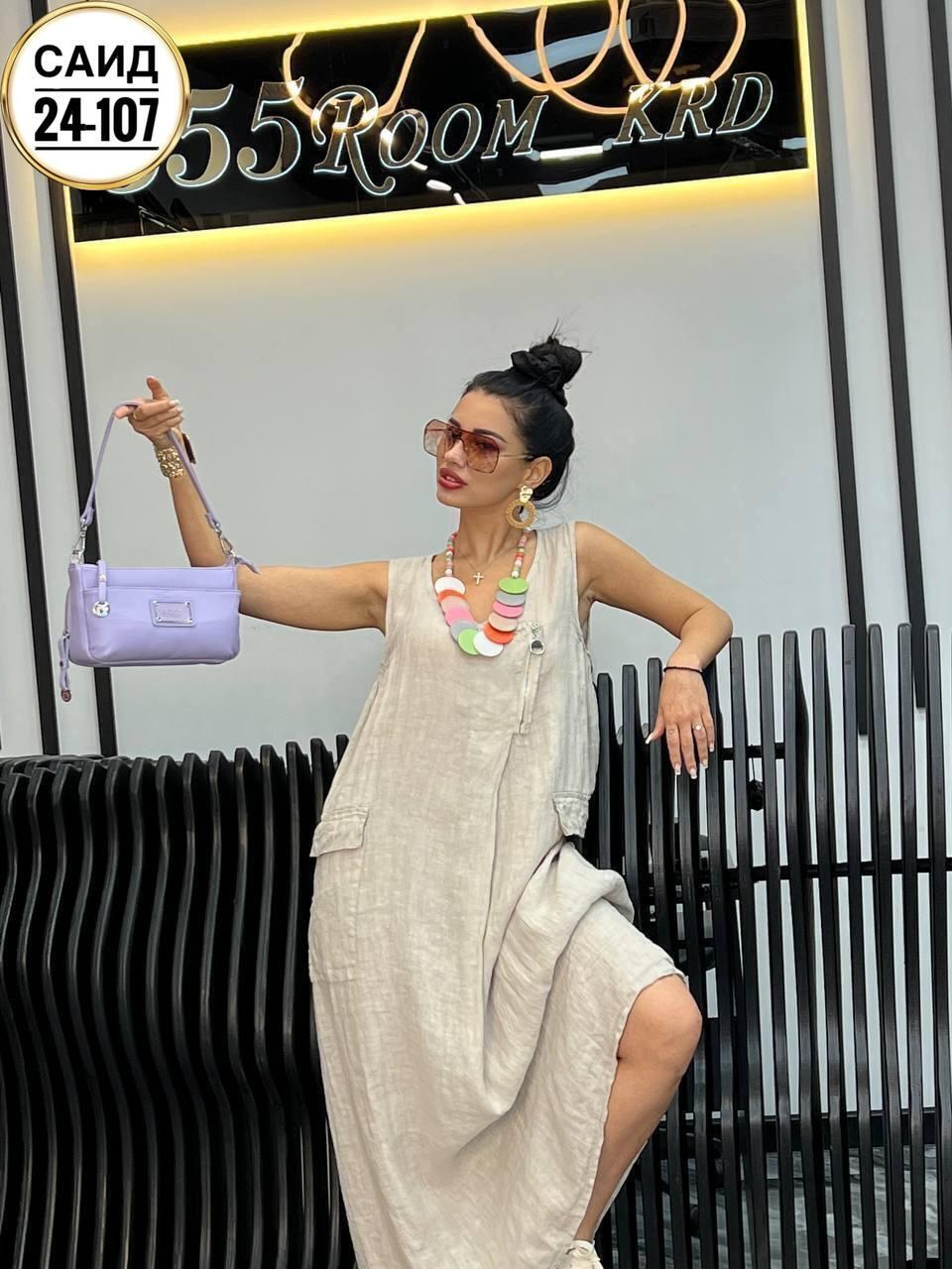 женские сарафаны,сарафан,платье сарафан,повседневные платья,платья