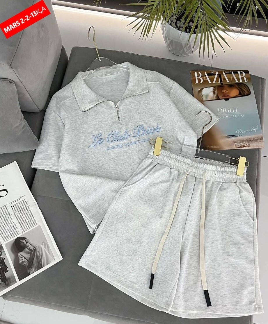 женские костюмы,женские спортивные костюмы,костюмчик,спортивный костюм,костюм двойка женская