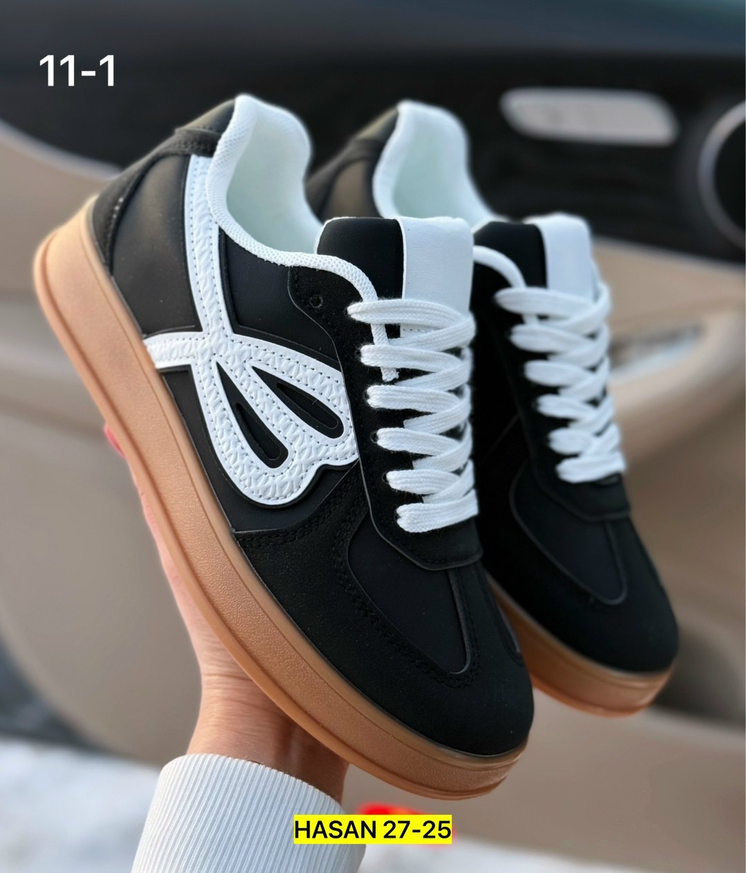 ,кроссовки женскиe,кроссовки модные,спортивная ,женские повседневные кроссовки