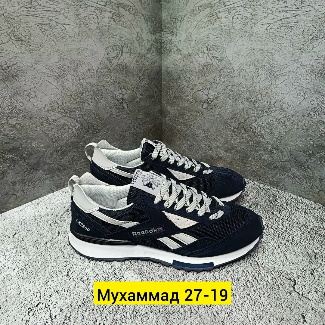 кроссовки,мужские кроссовки reebok,мужские кроссовки,кроссовки reebok,мужские кроссовки повседневные