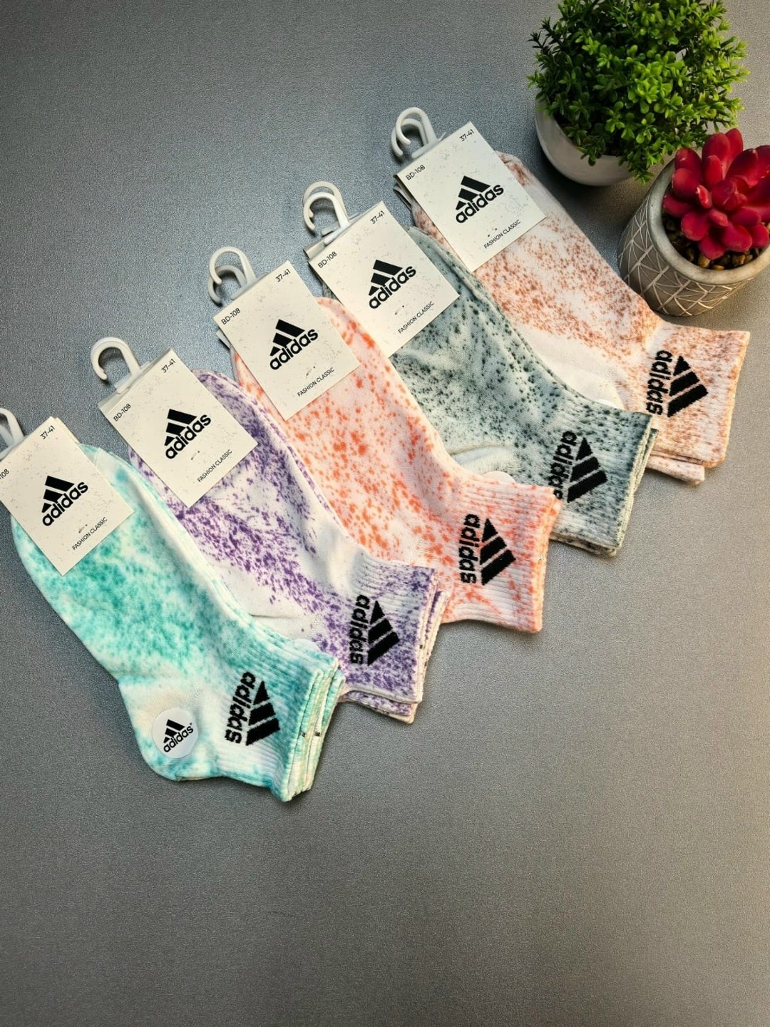 носки женские 10 пар,носки женские,носки адидас женские 5 пар,носки адидас,комплект носки женские