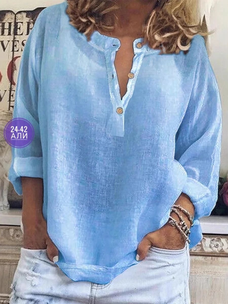 льняная блузка,блузка женская белая,льняная рубашка женская,свободная блузка,женская рубашка