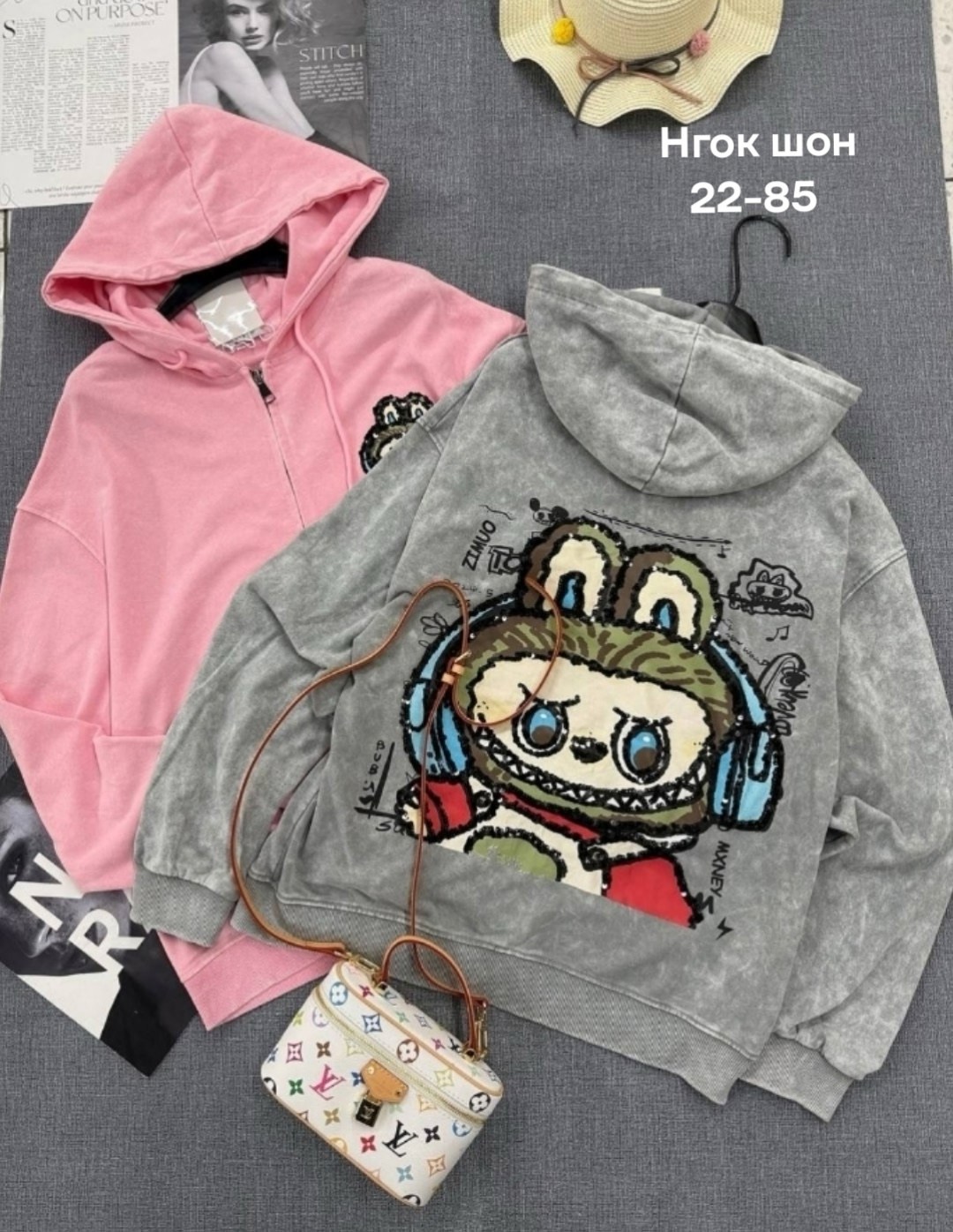 толстовки женская,толстовка,толстовки худи,женская кофта,свитшот и толстовка