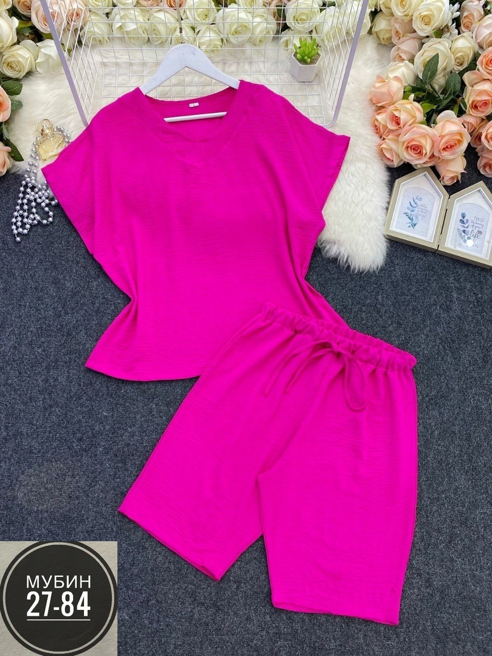 летний женский костюм,костюм двойка женский летний,комплект женский повседневный,костюм с шортами стильный,костюм женский